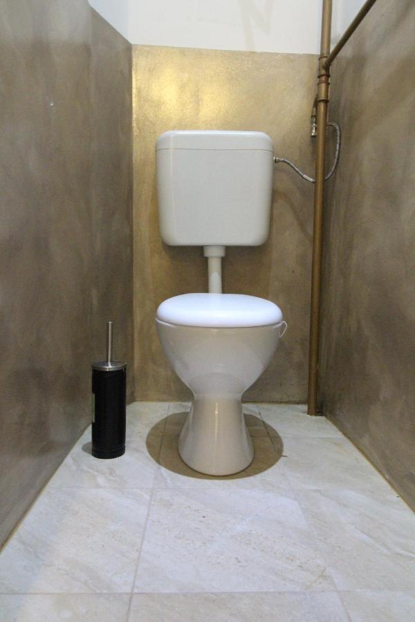 Private Quad Bedroom With Bathroom Rf3 Wien Exterior foto