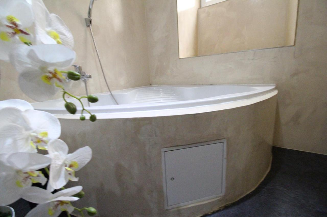 Private Quad Bedroom With Bathroom Rf3 Wien Exterior foto